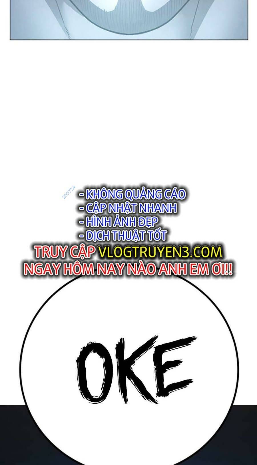 Chapter 90