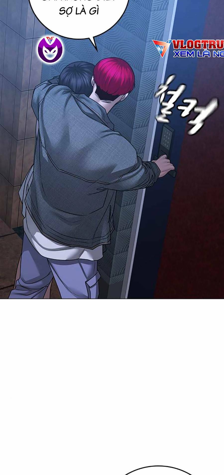 Chapter 90
