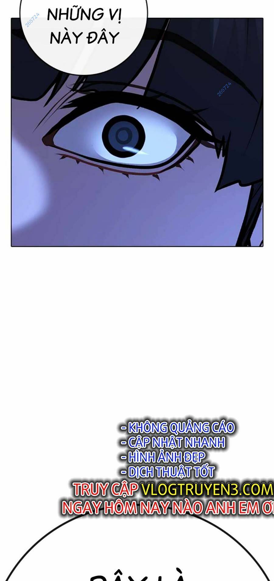 Chapter 90