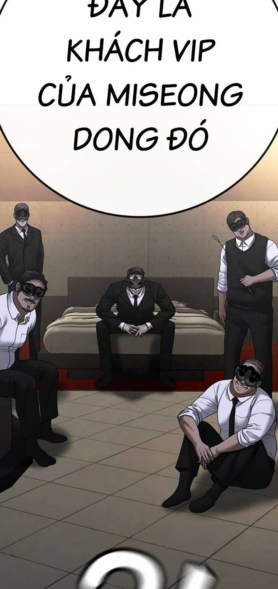 Chapter 90