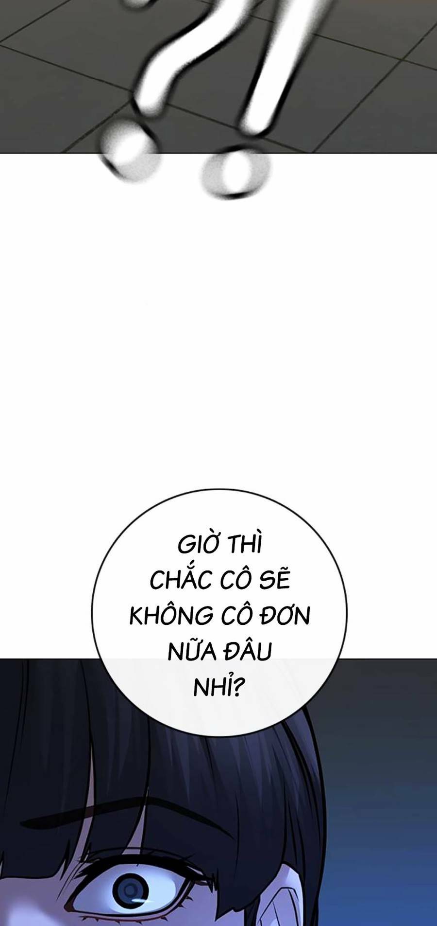Chapter 90