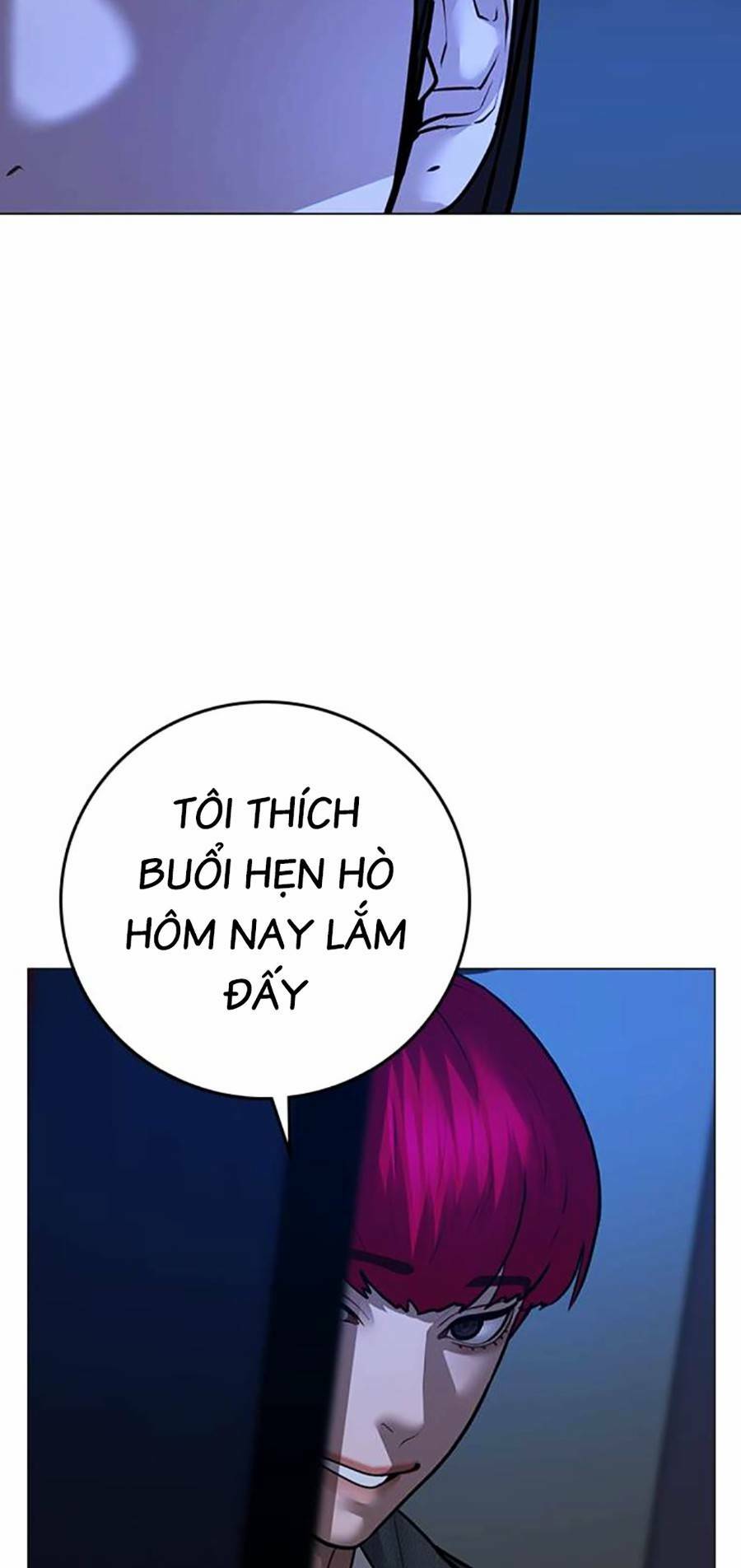 Chapter 90