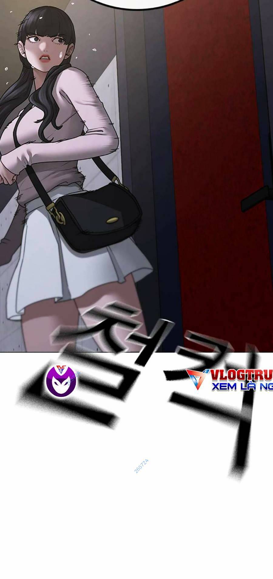 Chapter 90