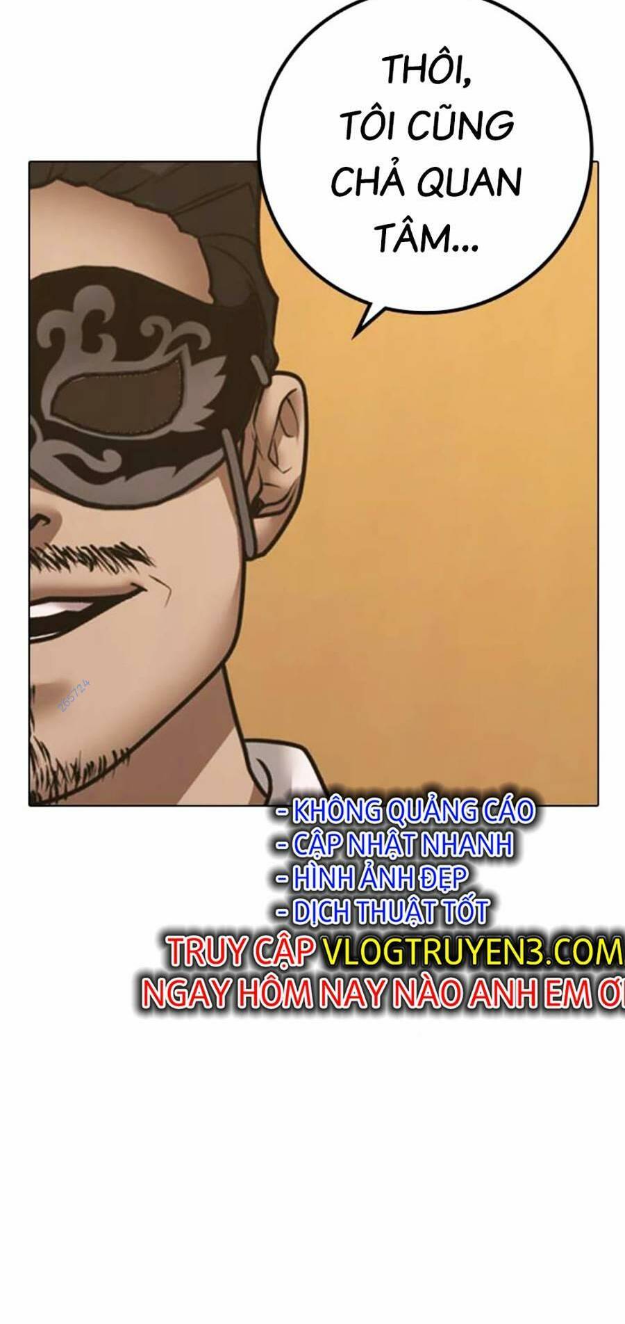 Chapter 90
