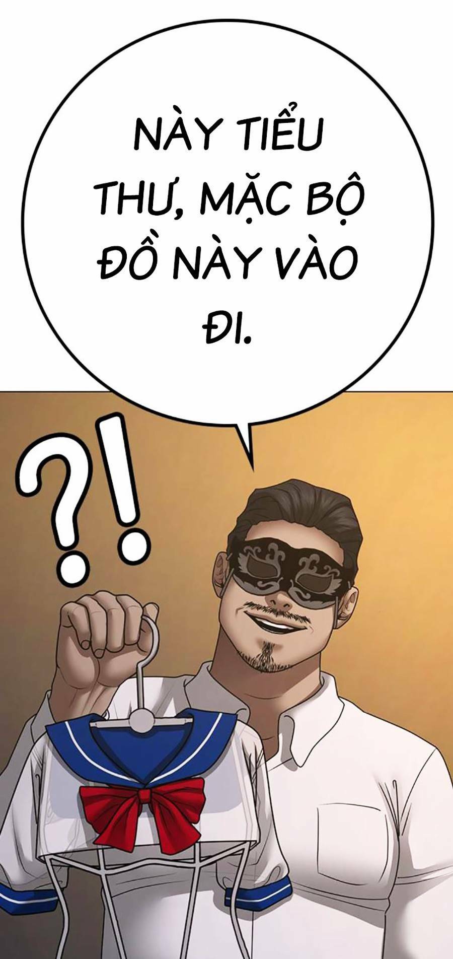 Chapter 90