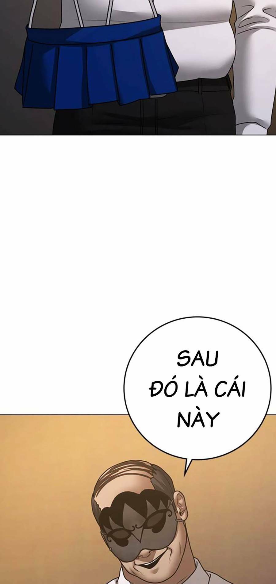 Chapter 90