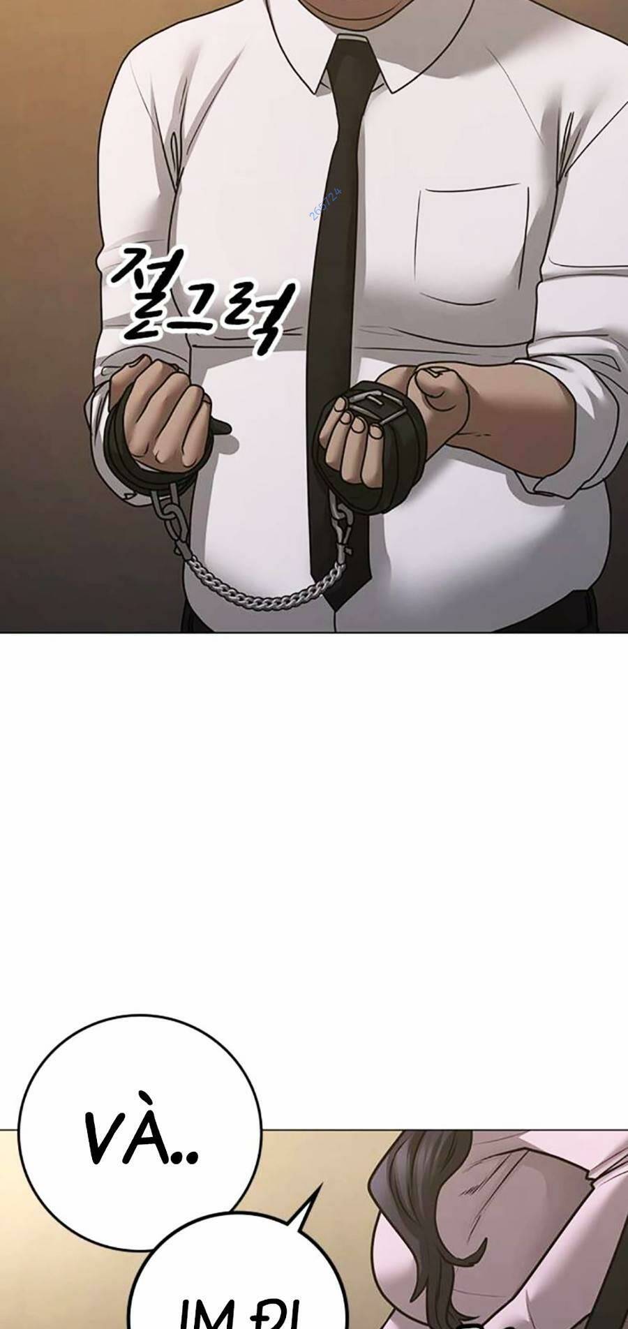 Chapter 90
