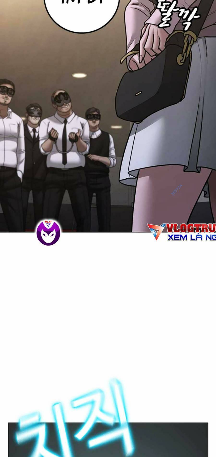Chapter 90