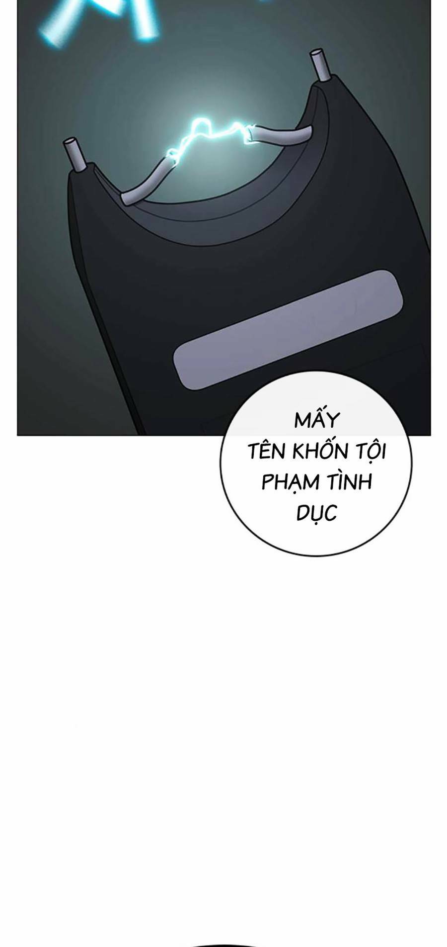 Chapter 90