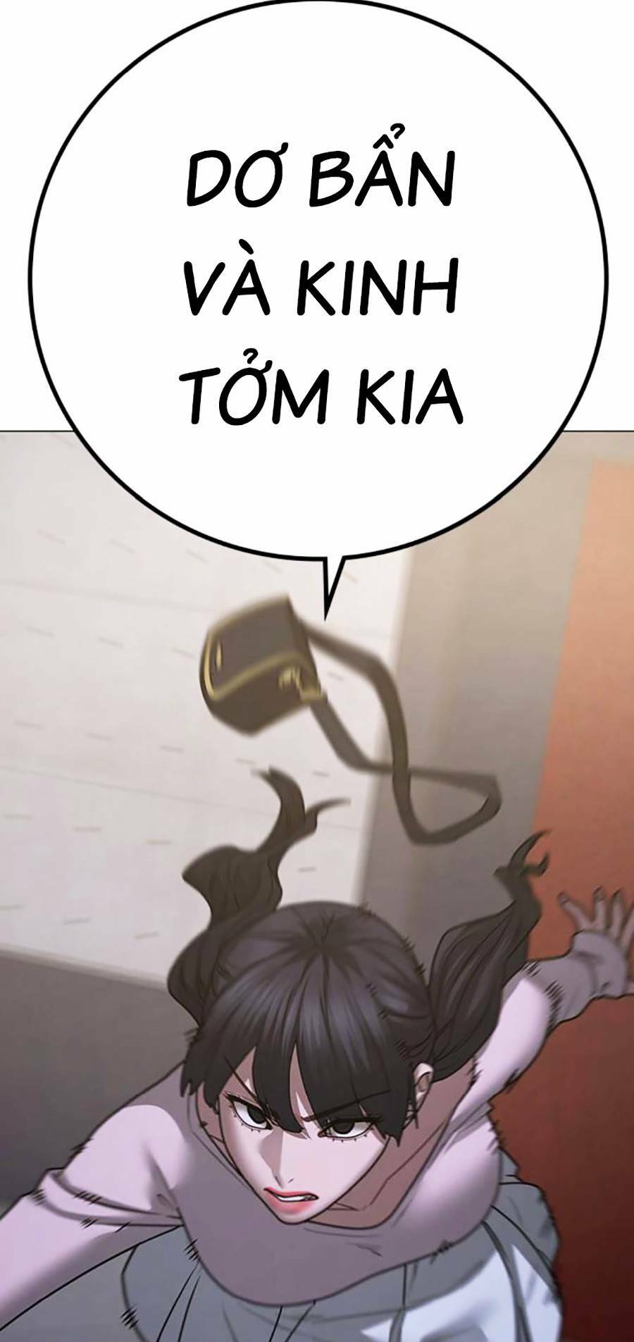 Chapter 90