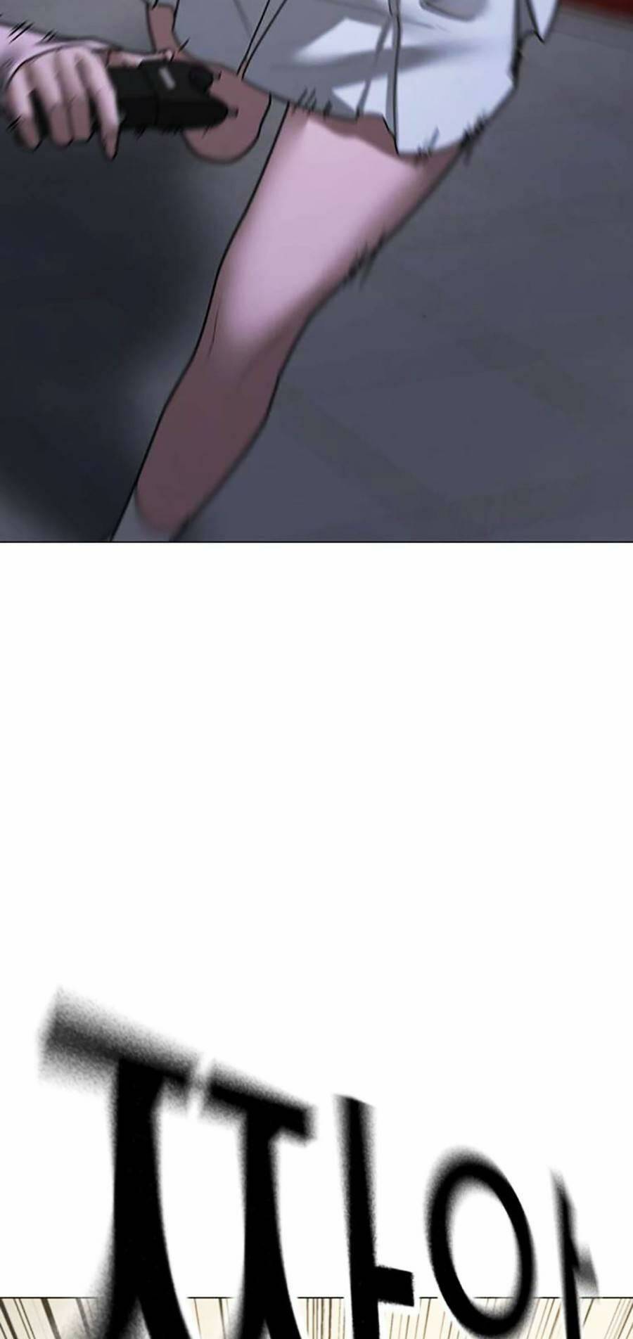 Chapter 90