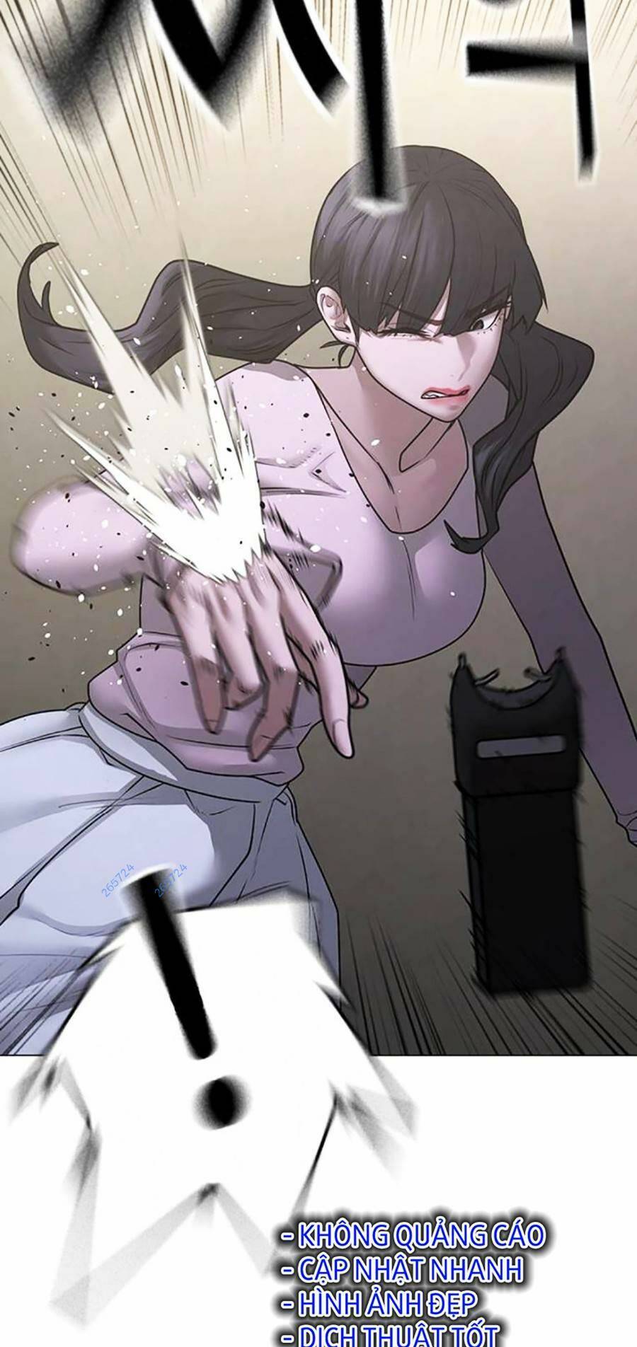 Chapter 90