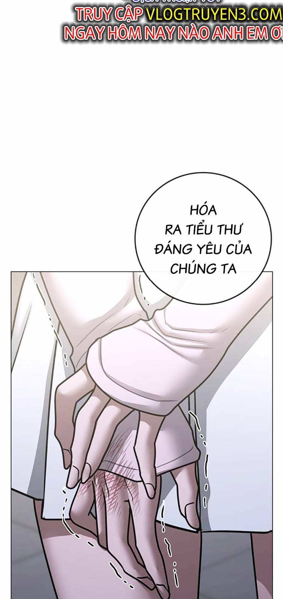 Chapter 90