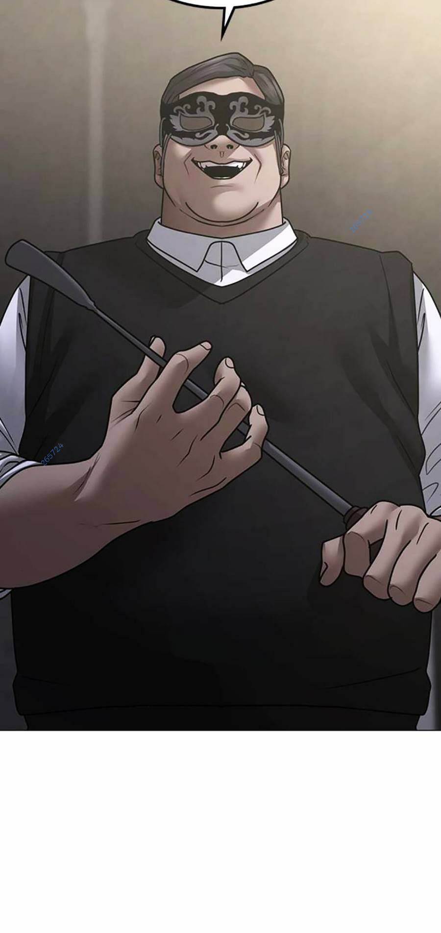 Chapter 90