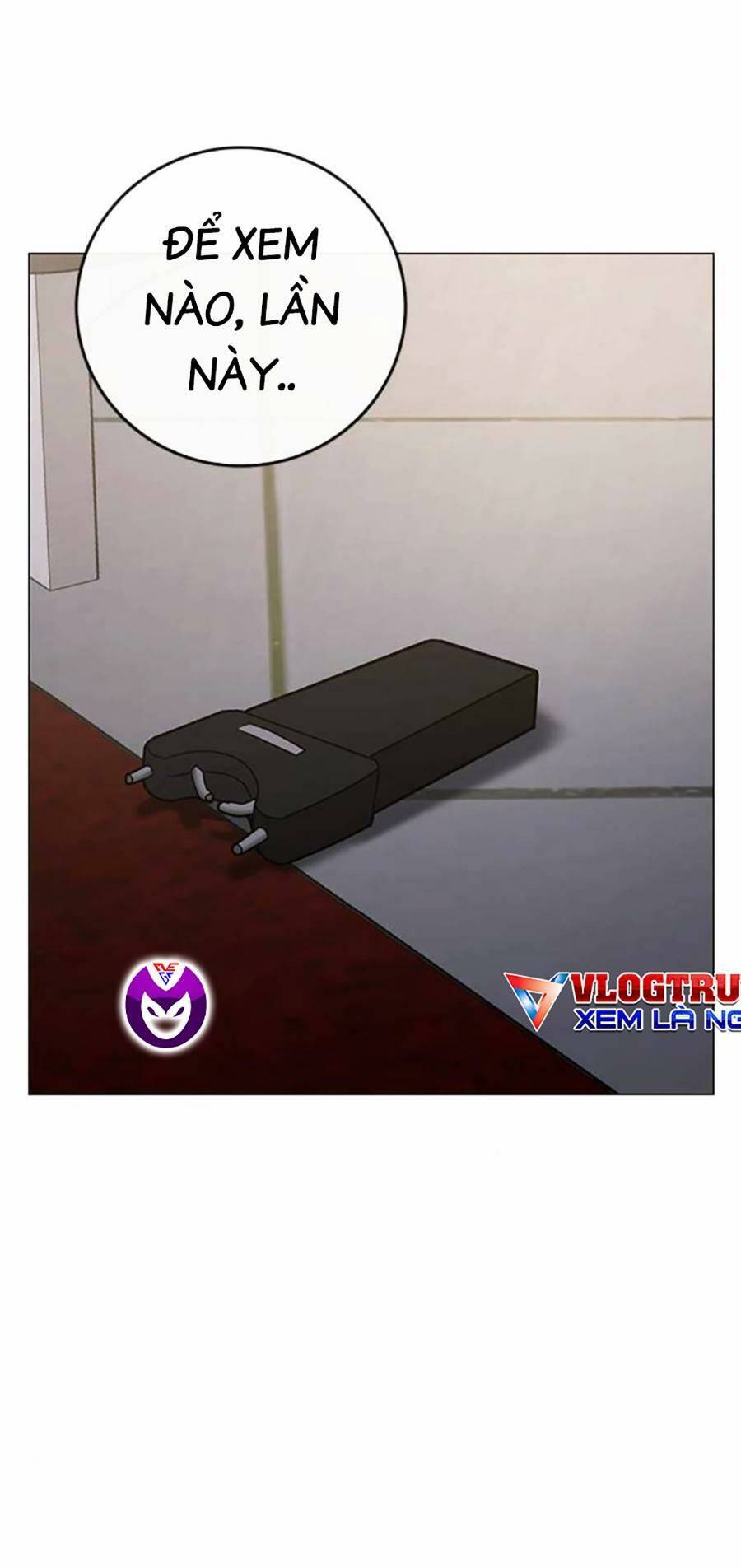 Chapter 90