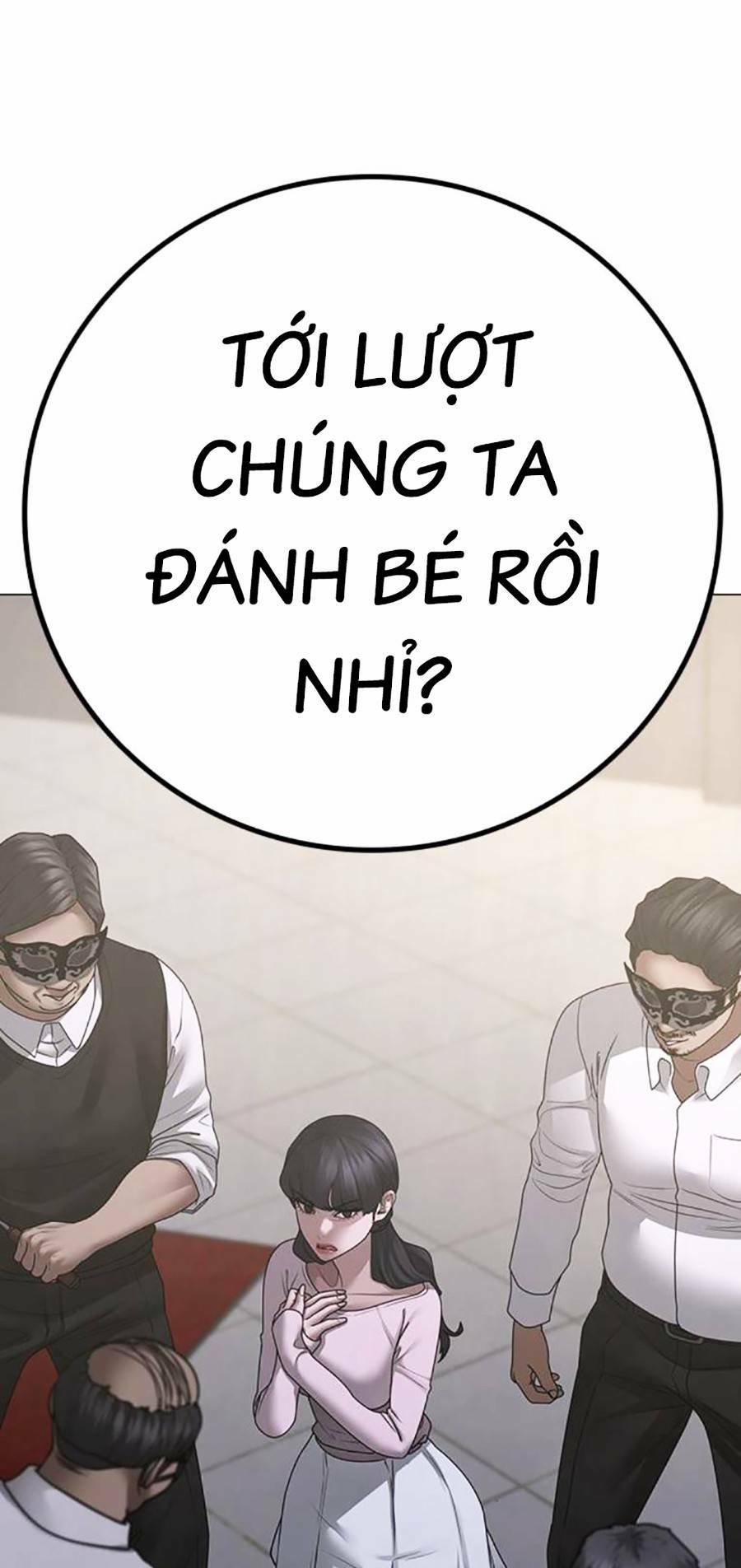 Chapter 90
