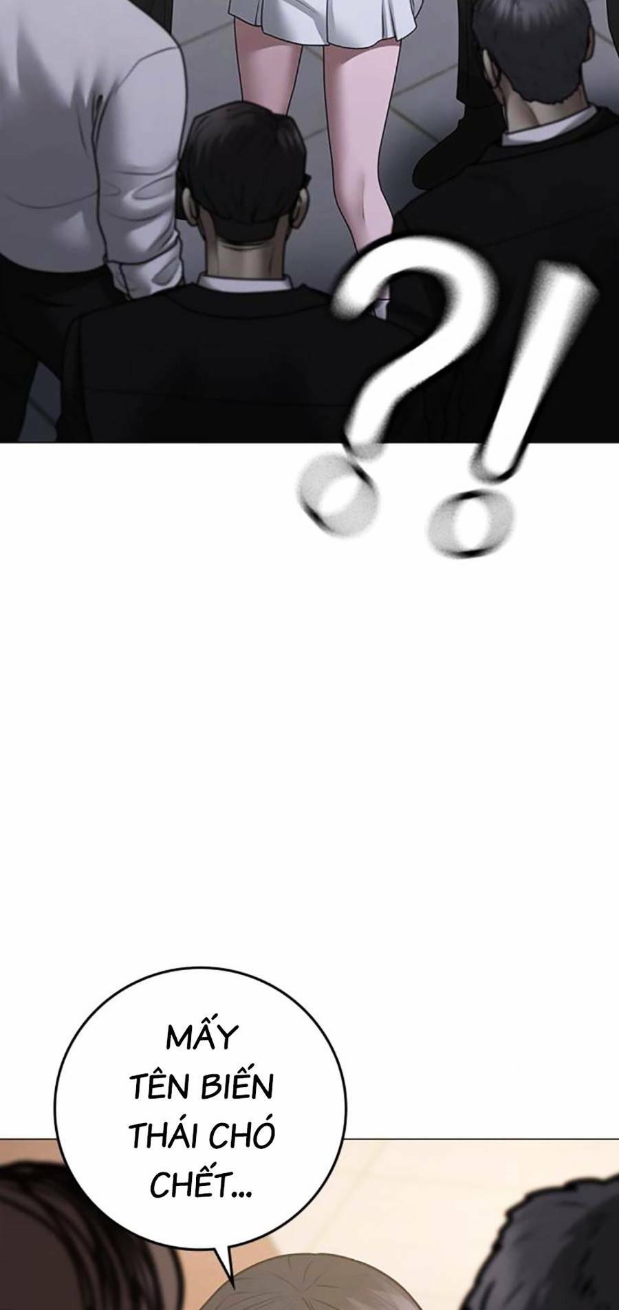 Chapter 90