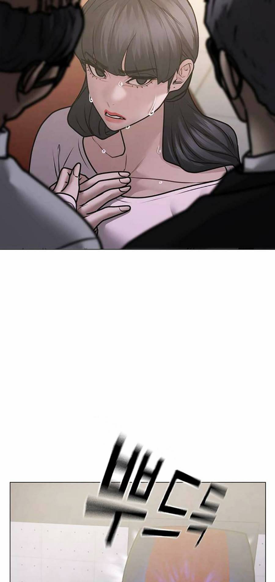 Chapter 90