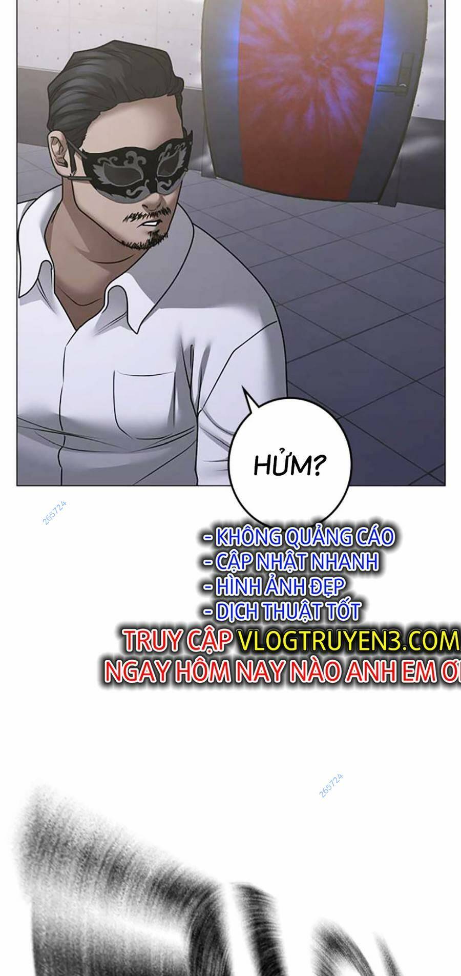 Chapter 90