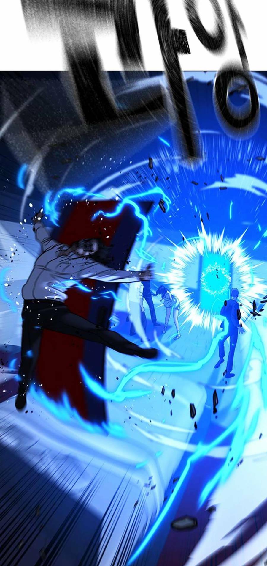 Chapter 90