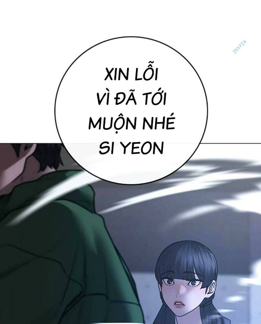 Chapter 90