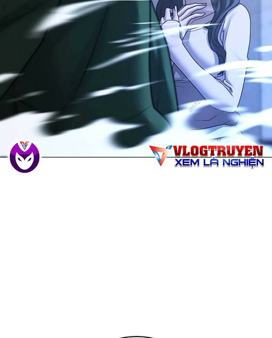 Chapter 90