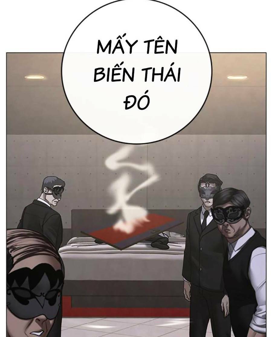 Chapter 90