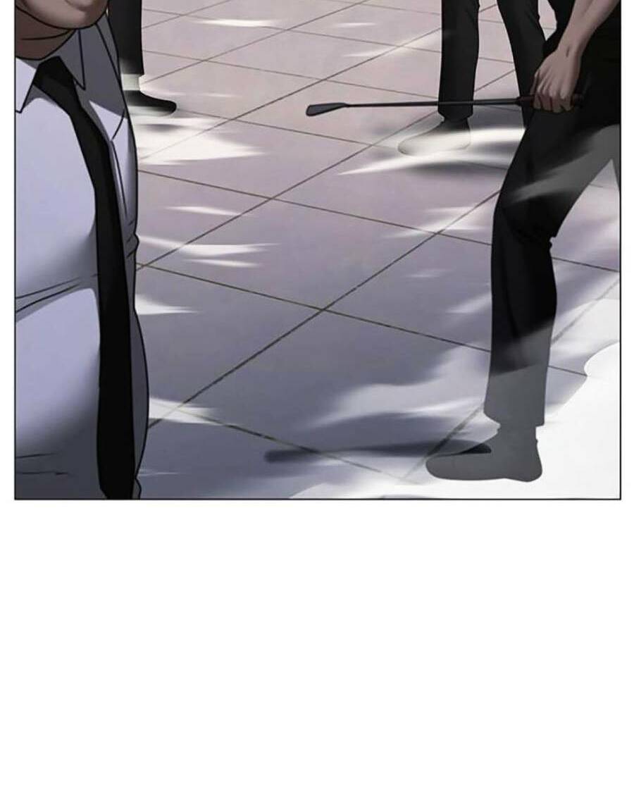 Chapter 90