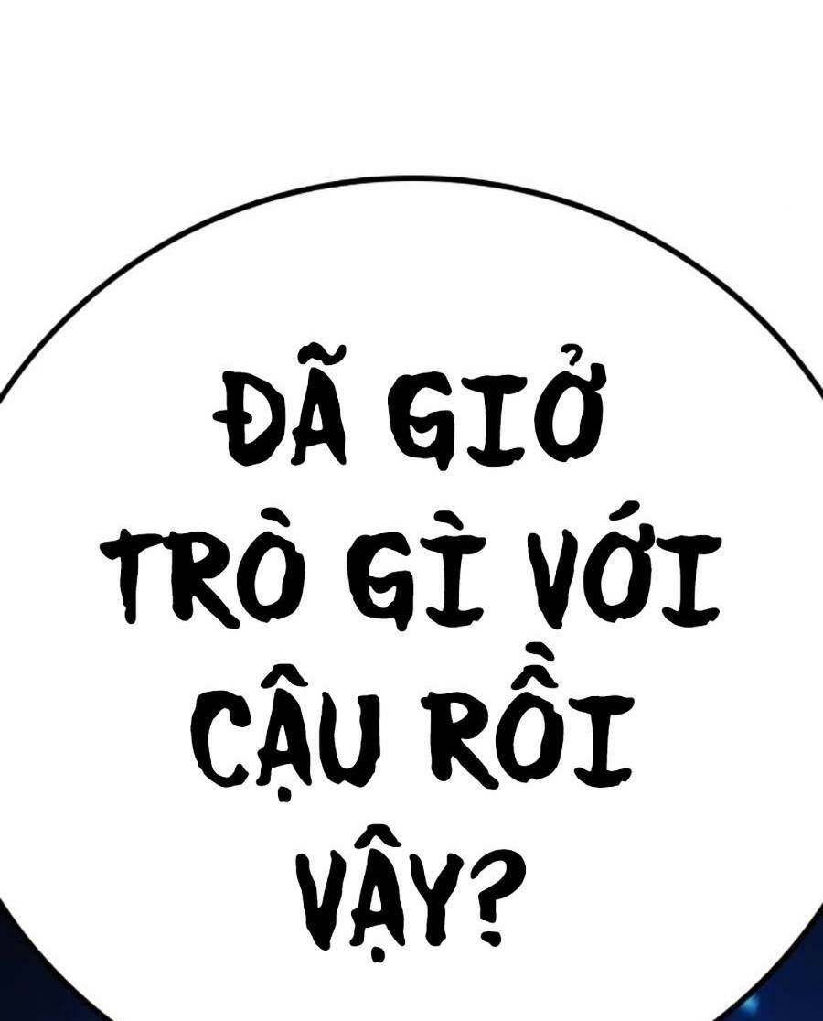 Chapter 90