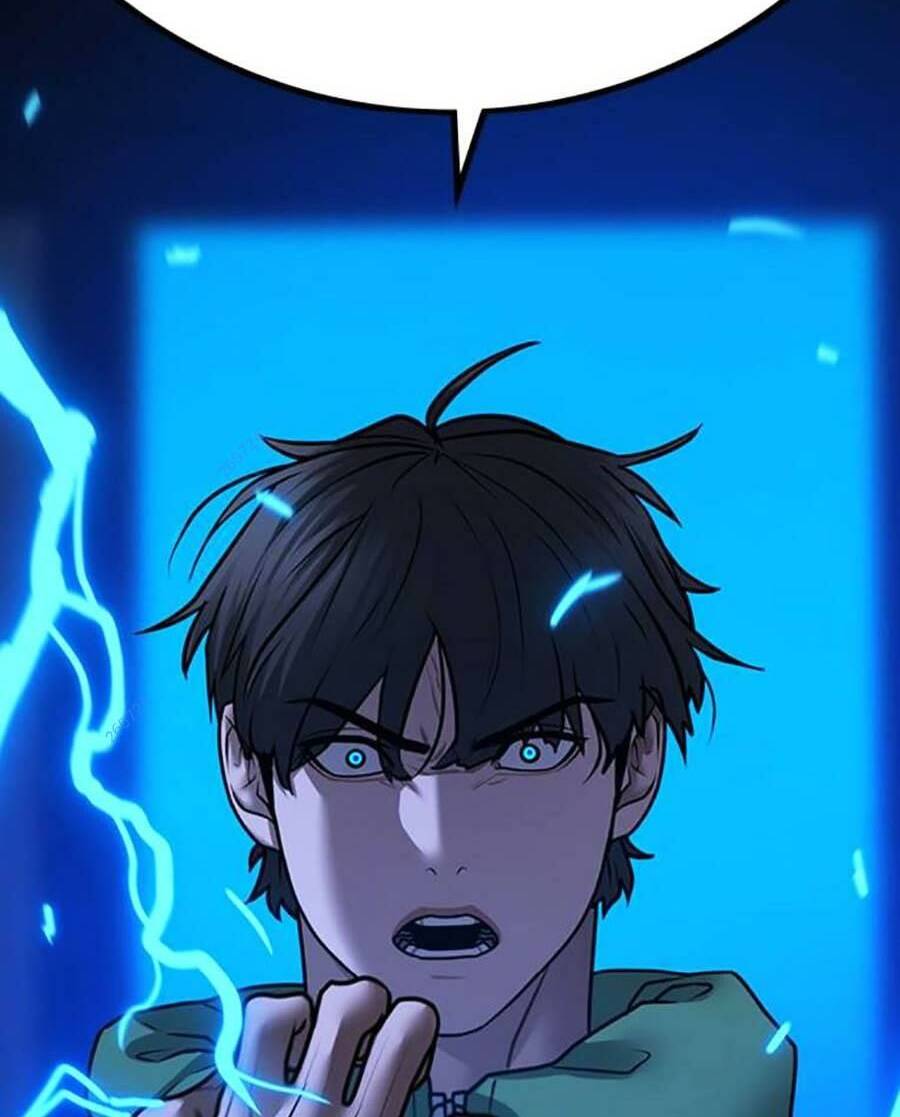 Chapter 90