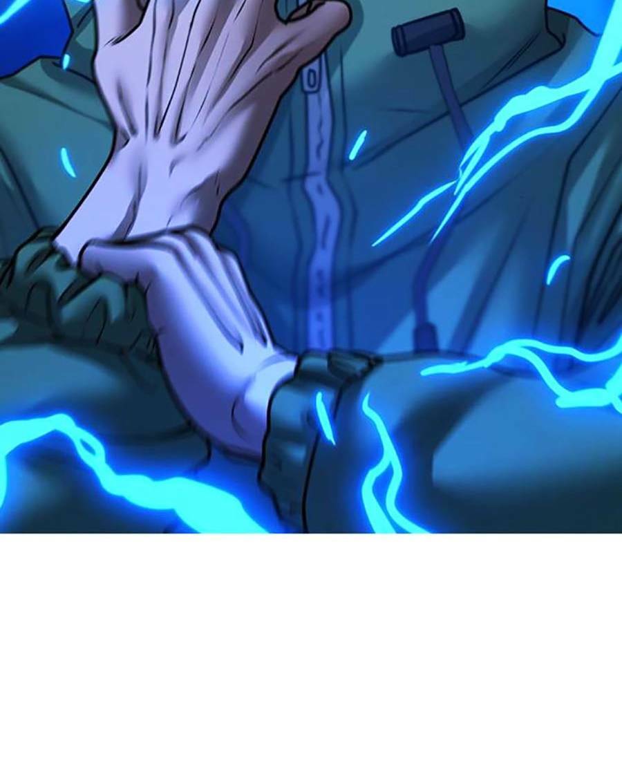 Chapter 90