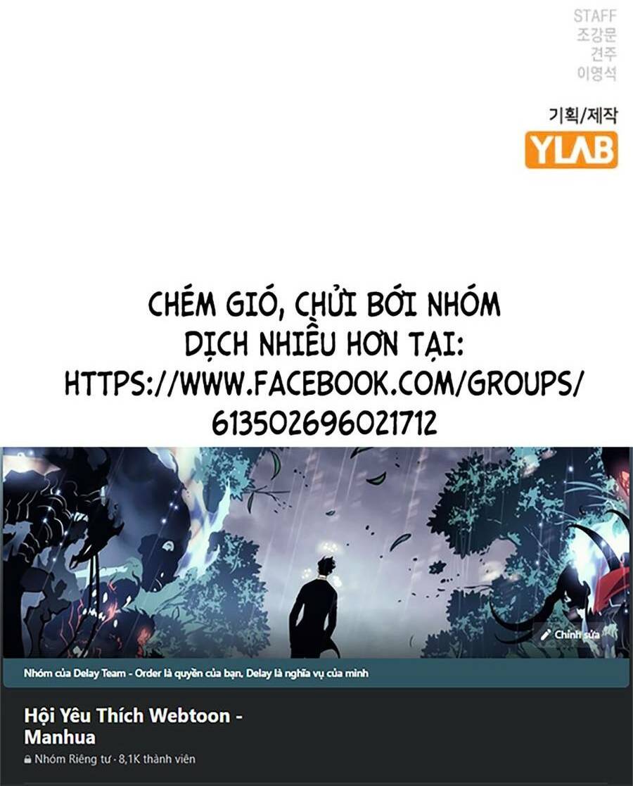 Chapter 90
