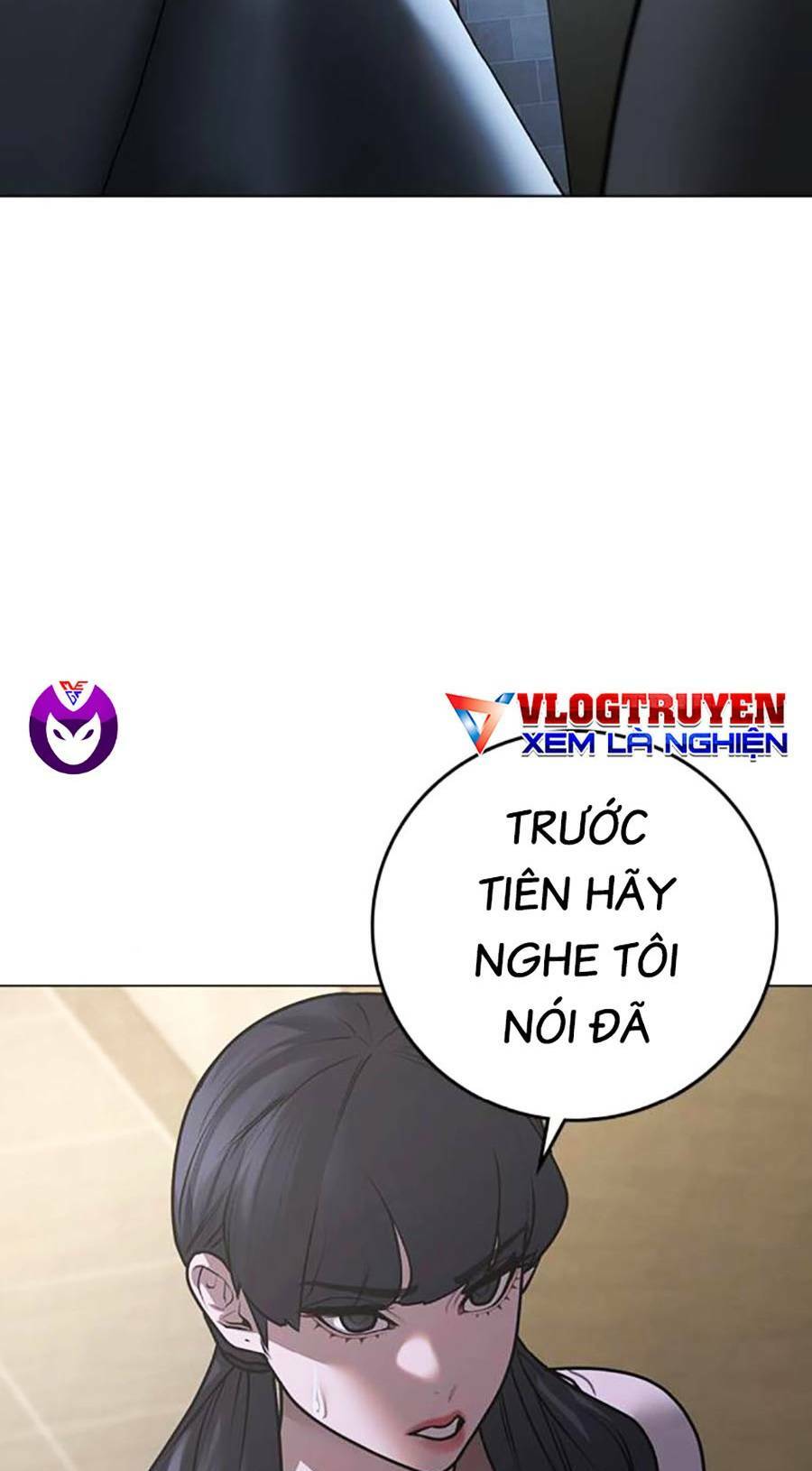 Chapter 90