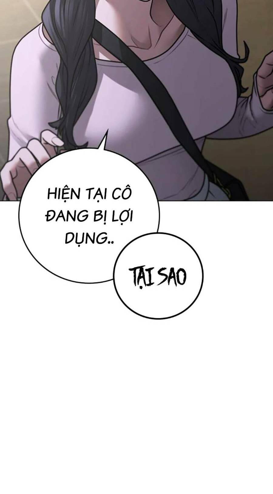 Chapter 90