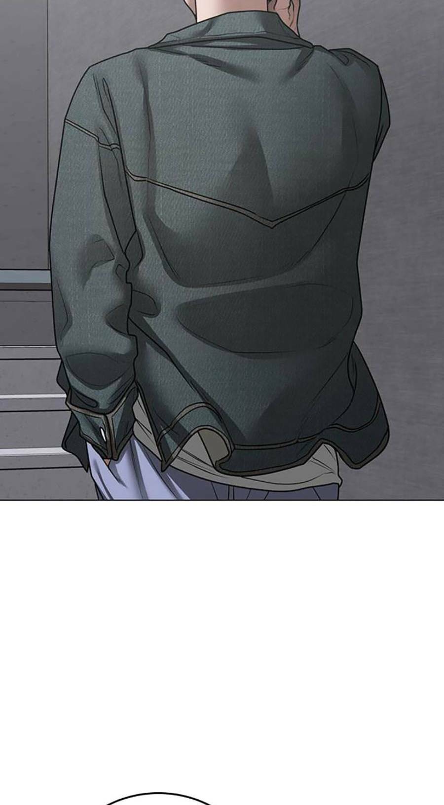 Chapter 90