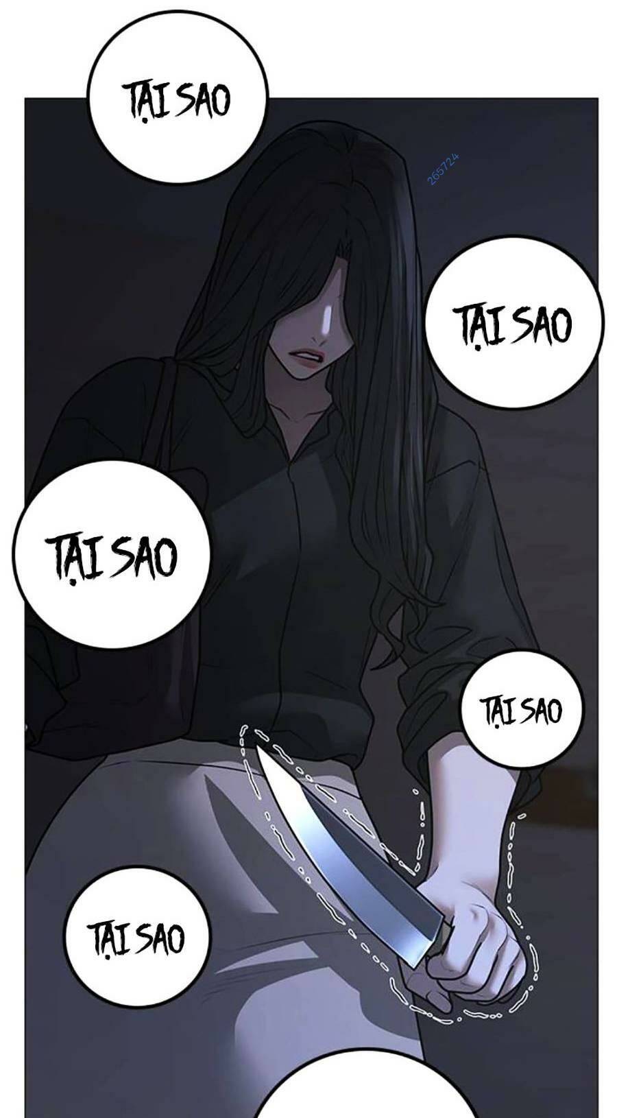 Chapter 90