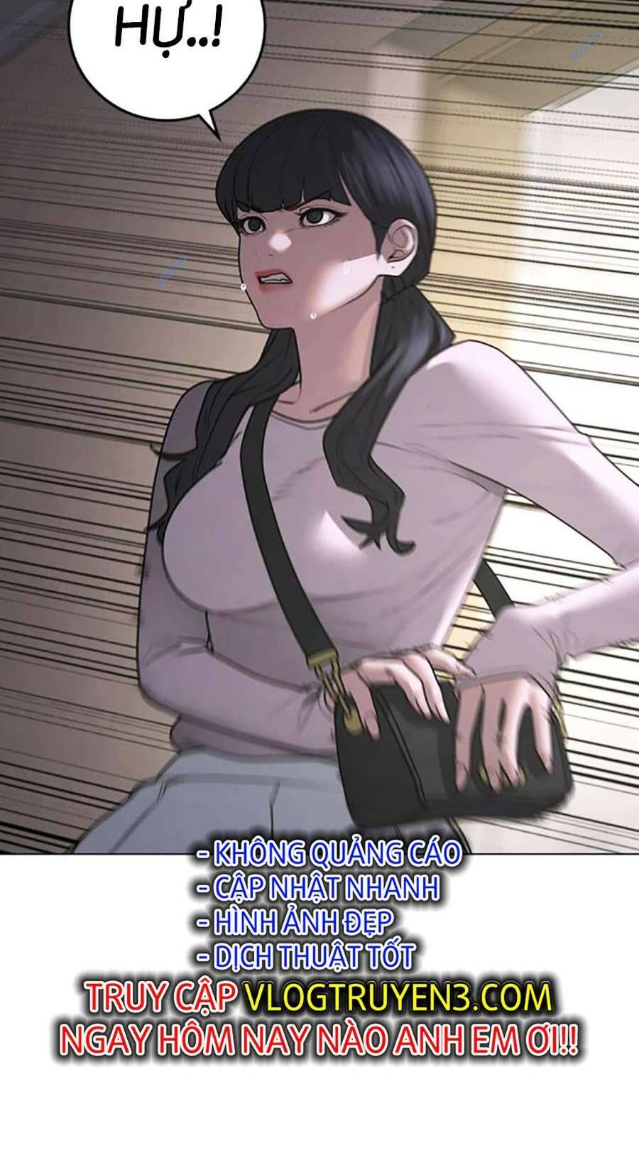 Chapter 90