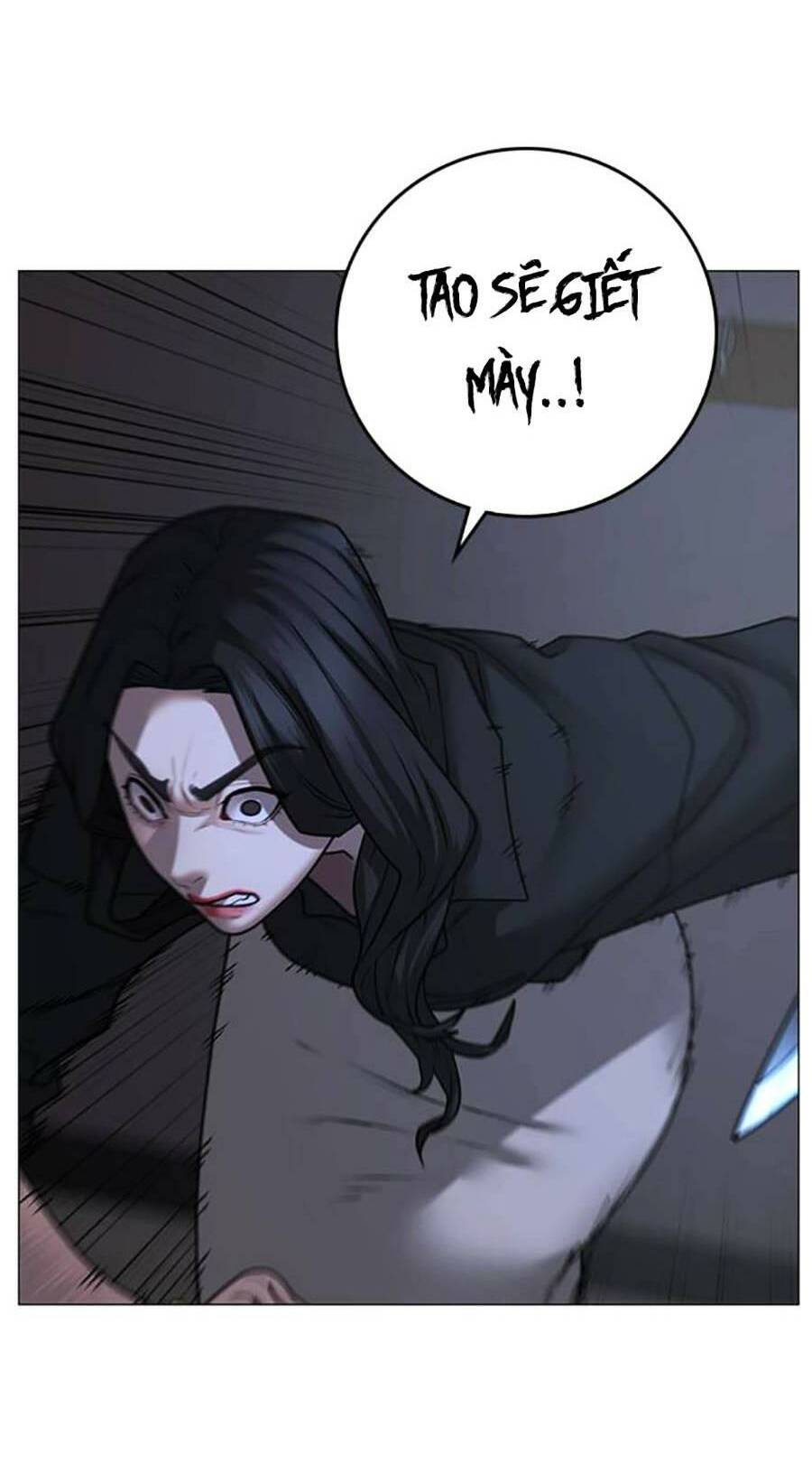 Chapter 90