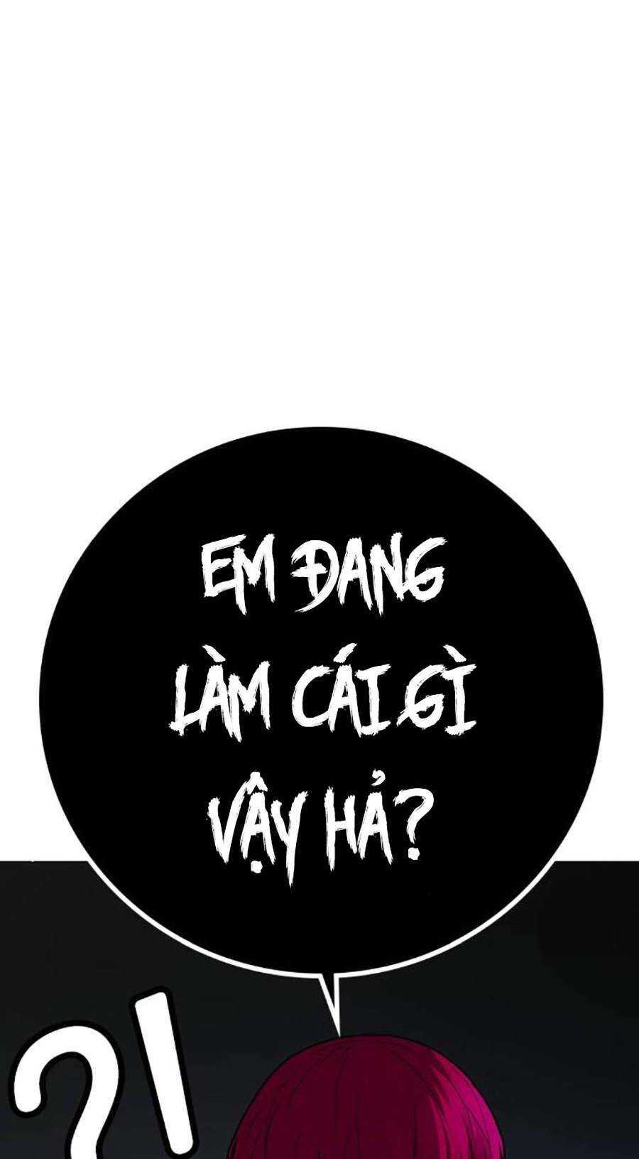 Chapter 90