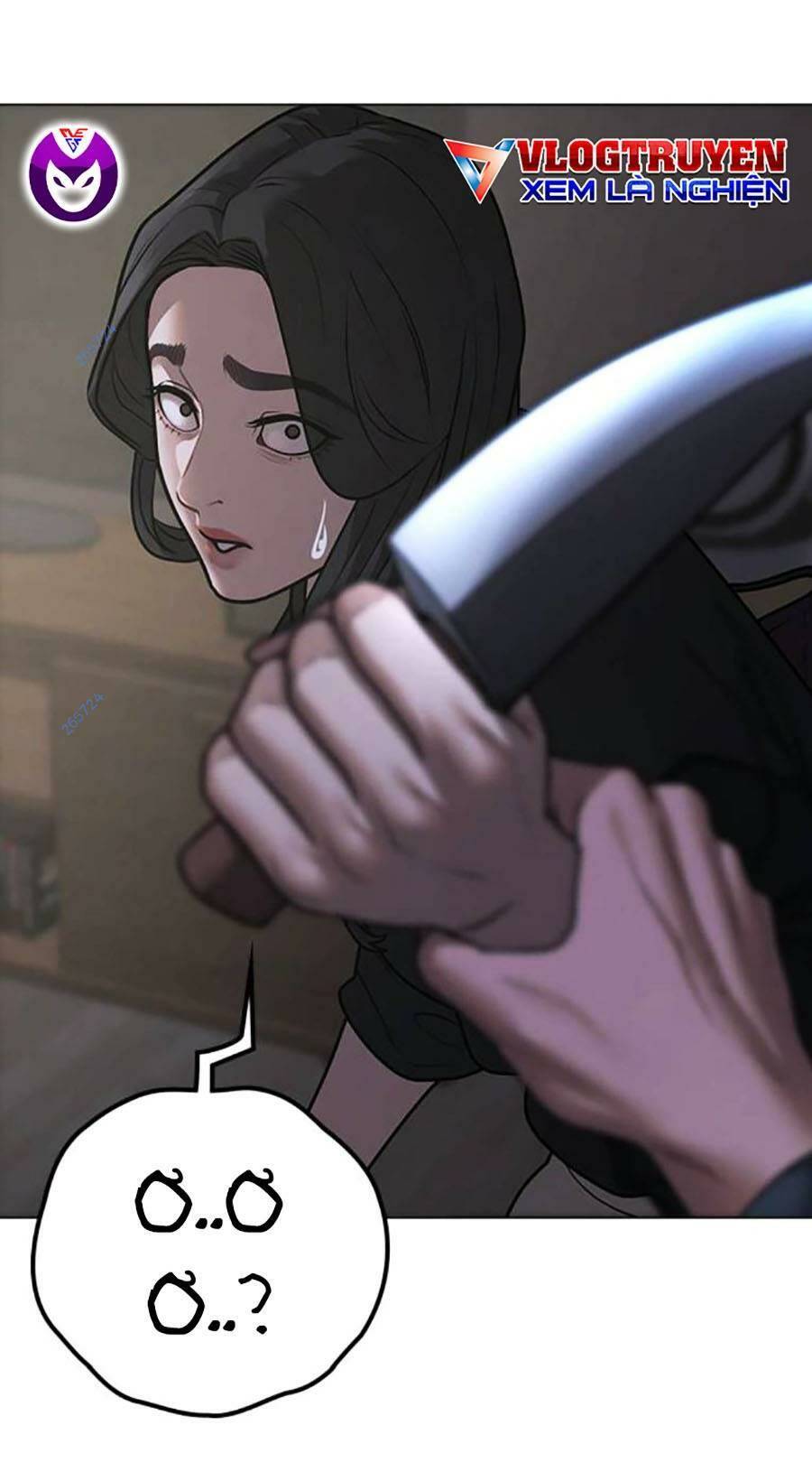 Chapter 90