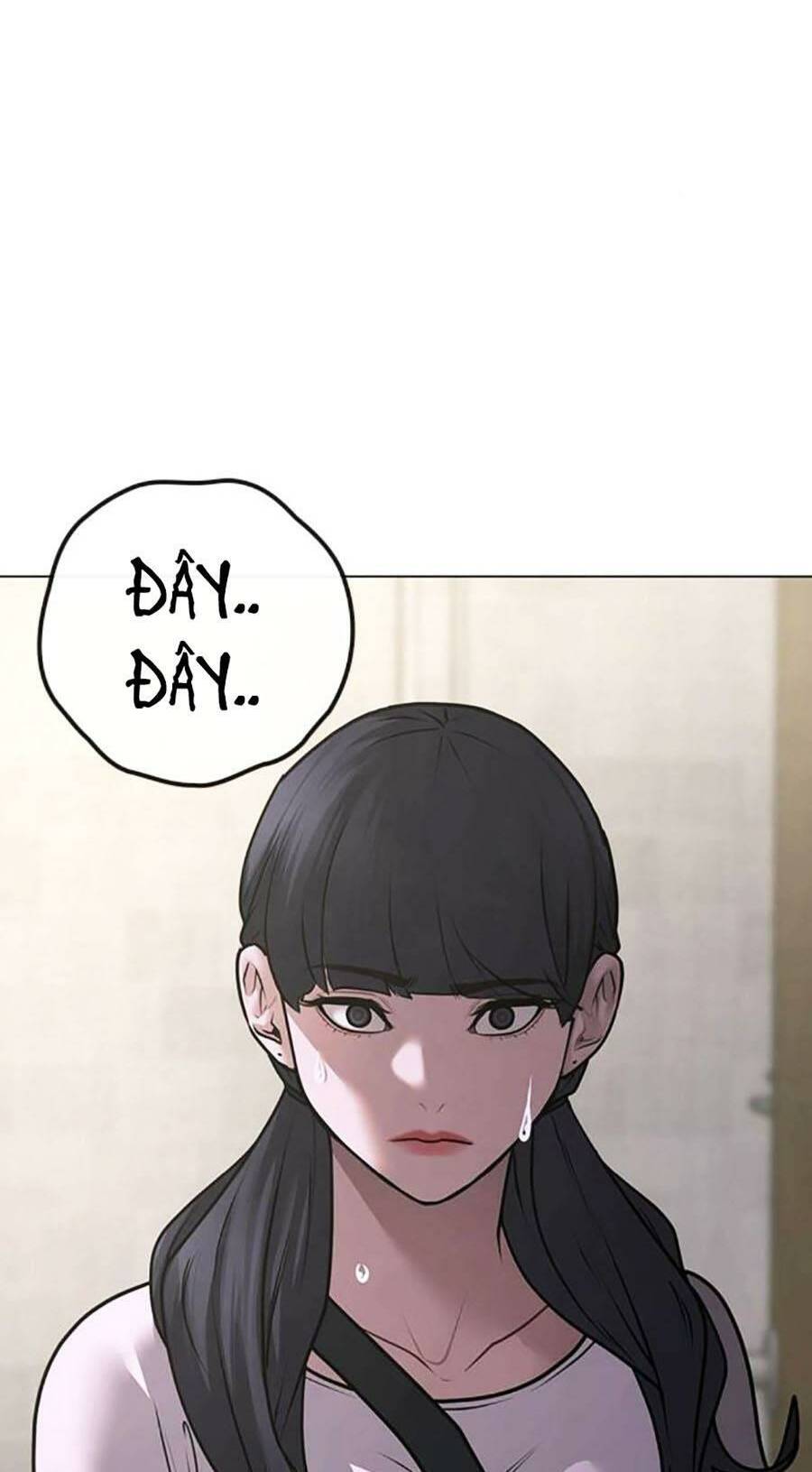 Chapter 90