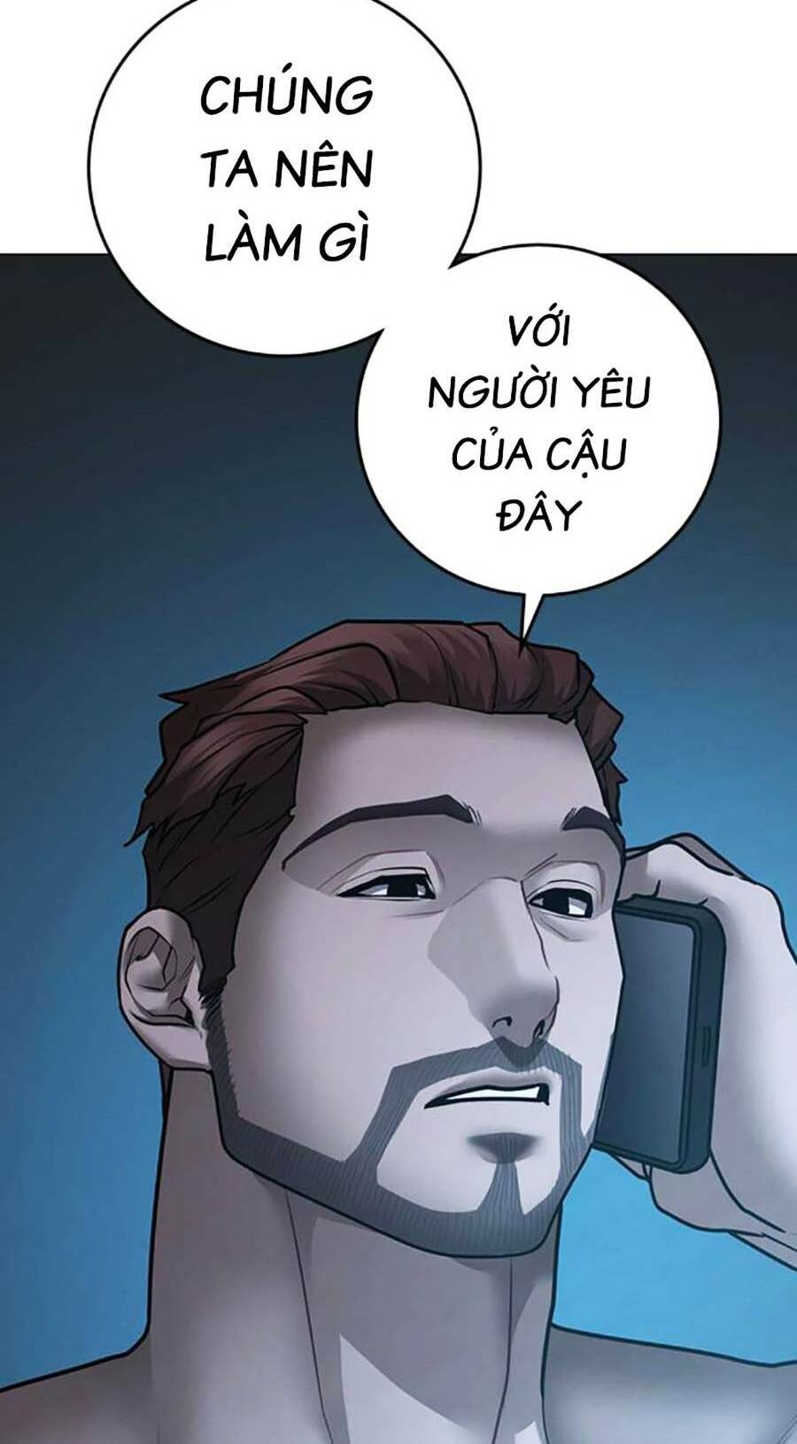 Chapter 90