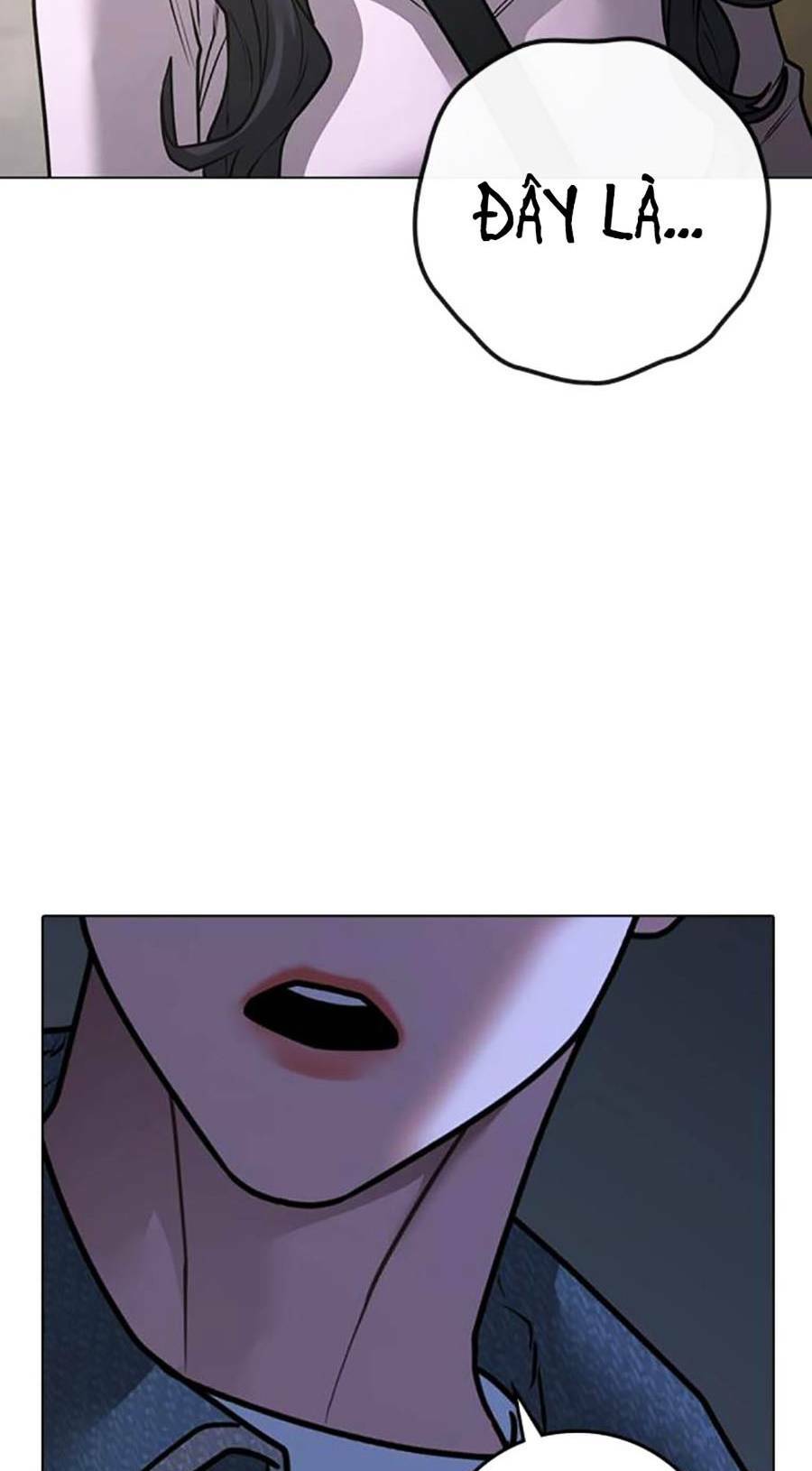 Chapter 90