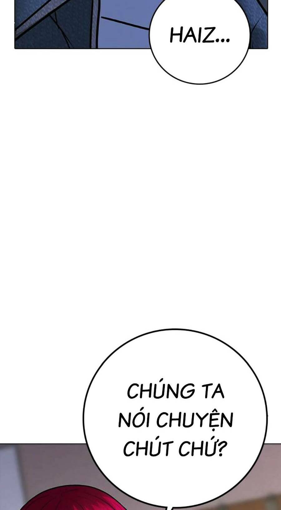 Chapter 90