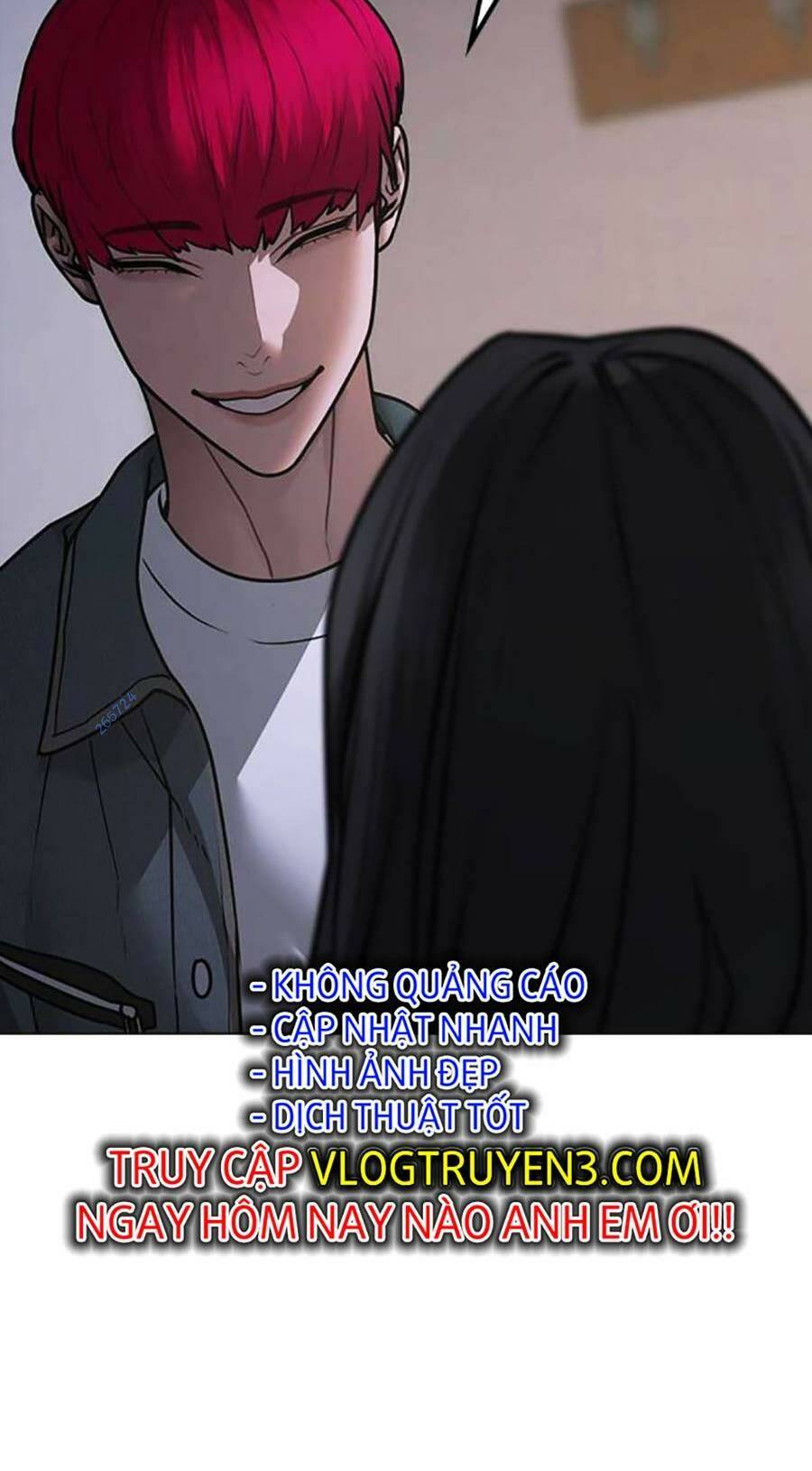 Chapter 90