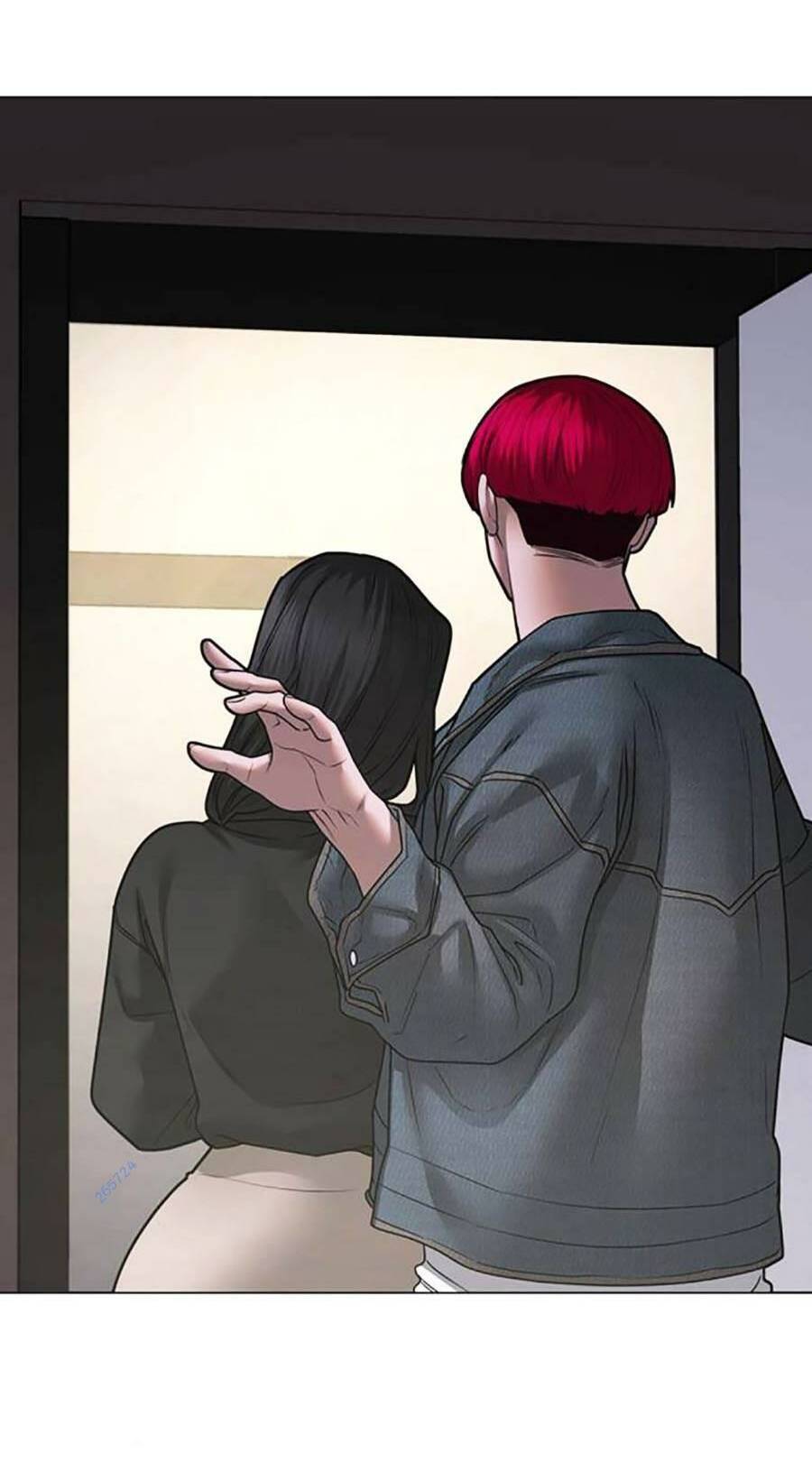 Chapter 90