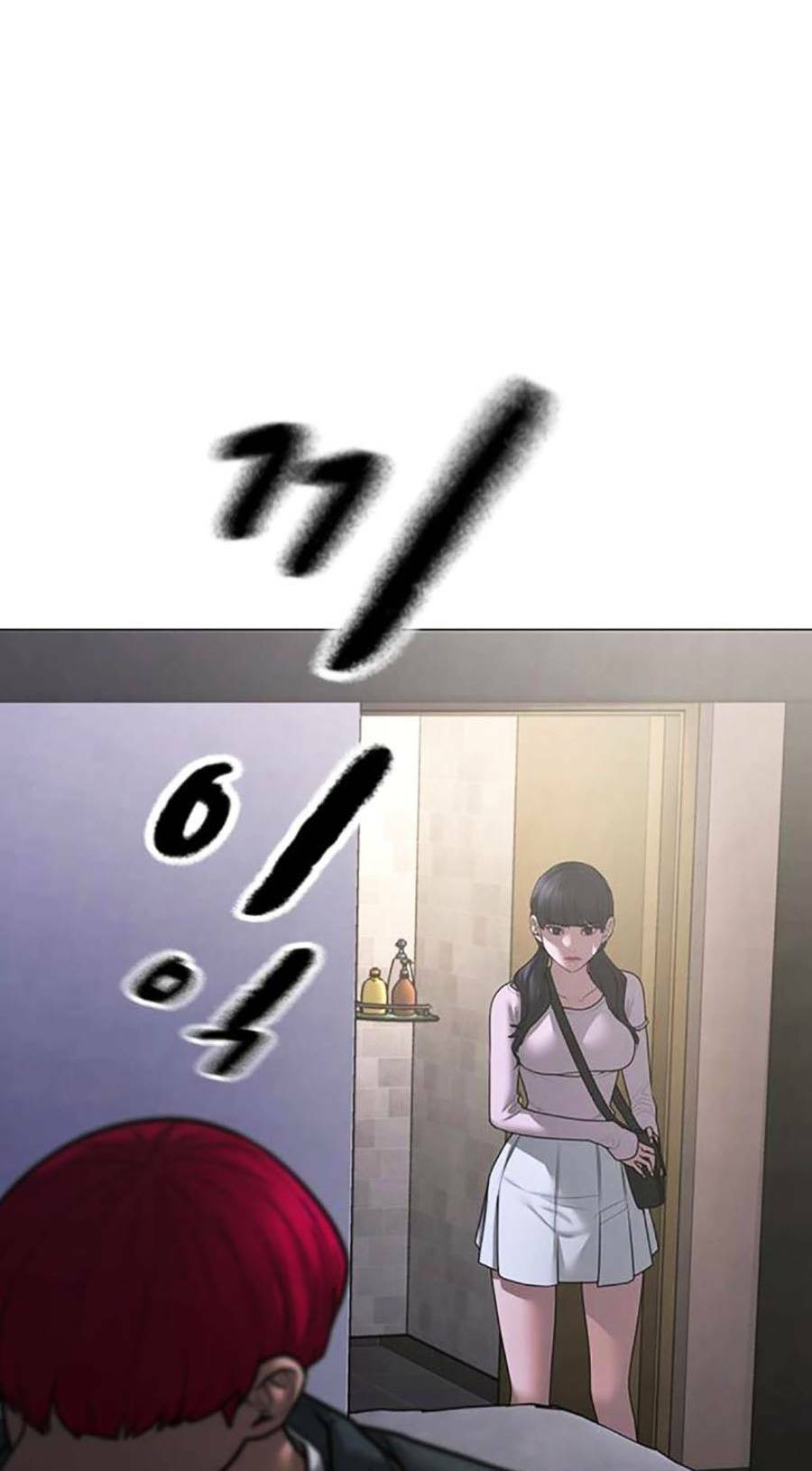 Chapter 90