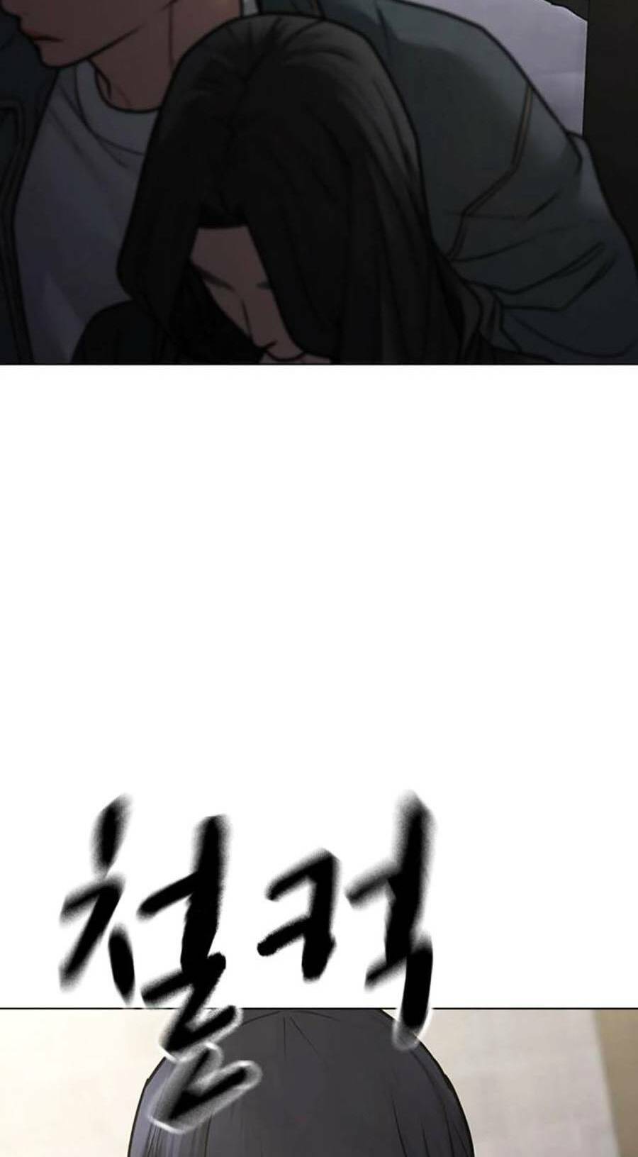 Chapter 90