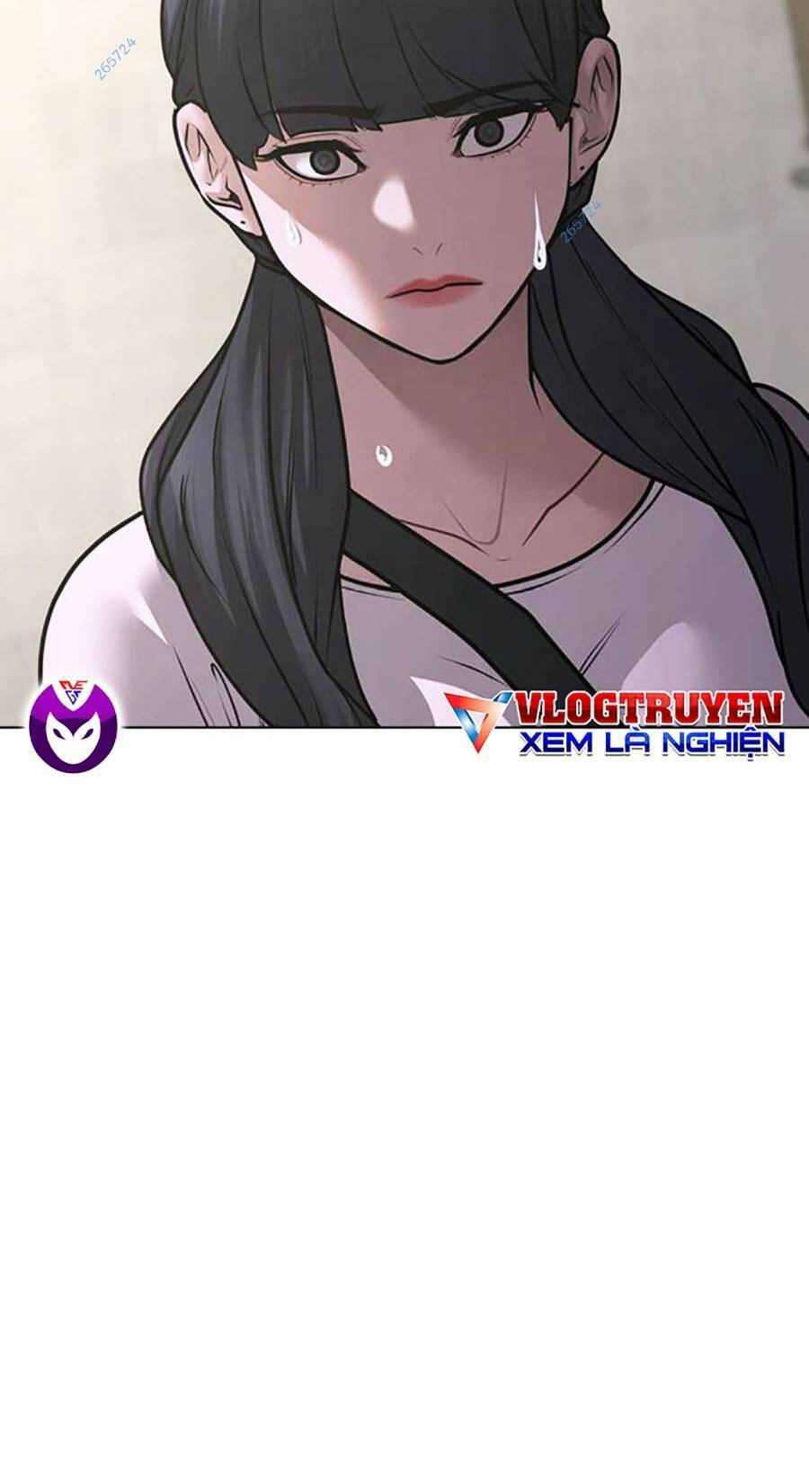 Chapter 90