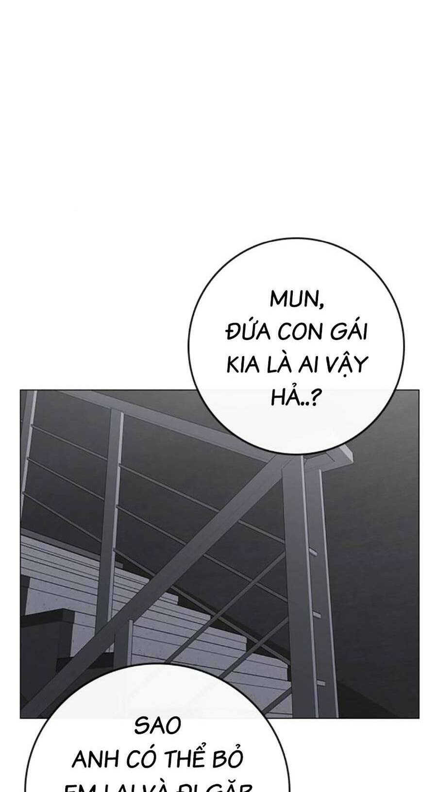 Chapter 90
